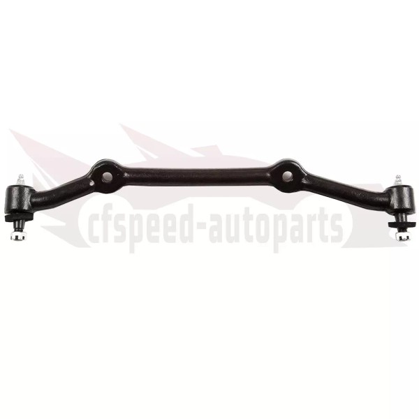 cfspeed-autoparts 1Pc Brand New Front Center Link DS1047 For Chevy