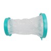 Waterproof Knee Cast Cover Professional Reusable Watertight Protection Knee Cast