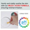 make p:rem [make p:rem]*renewal* Safe Me Relief Moisture Cleansing Foam