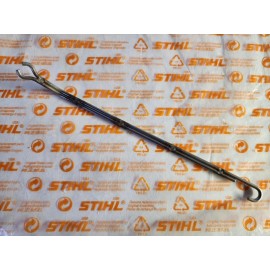 STIHL OEM Stihl Specialty Tool Assembly Hook -  5910 893 8800