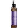 NUVO WELLNESS Premium Sleep Spray Made with Therapeutic Essential Oils