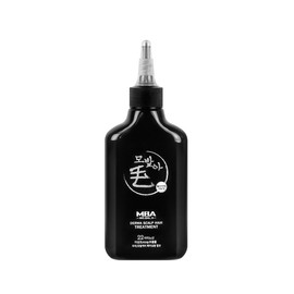 Daysel Cosmetic Scalp Hair Treatment 150ml