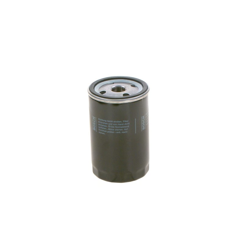 Bosch 0451103033 Oil Filter