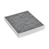 Valeo 715752 ClimFilter Protect Cabin Filter