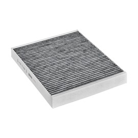 Valeo 715752 ClimFilter Protect Cabin Filter