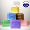Mediheal 8/10~16 Season's lowest price Mediheal square toner pads, 8