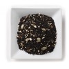 Mahamosa Black Chai Tea Loose Leaf (Looseleaf) - Bengal Chai