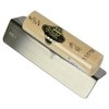 Kincho Stainless Steel Inner Square Trowel 5.9 inches (150 mm)