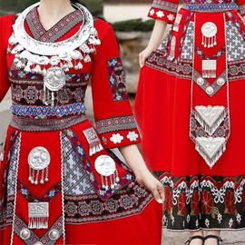 Gimp Braid Trim, Royal Blue Metallic Braid Trim, Glitter Sequin Trim, Sequin Ribbon Trim for Crafts Sewing Decoration, 1.8cm*12m