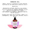 Aceite Facial Extra Nutritivo Especial Masajes Antiedad