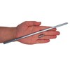 SKIR'CO Pack of 4 Hanger Bolts M8 x 250 mm