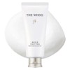 The history of Whoo The Whoo Espuma Limpiadora Iluminadora Gong