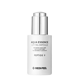 MEDIPEEL Peptide9 Aqua Essence Lifting Ampoule