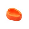Guru X-Press Method Mould Mini GMMM