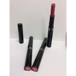 Revlon ( LOT OF 6 ) REVLON COLORSTAY LIPCOLOR LIPSTICK CHERRY #46 NEW.