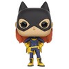 Funko POP Heroes: DC - Batgirl 2016 Action Figure