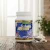 Schuler Rexmax Colageno,glucosamina,calcio Saborvainilla Vainilla