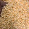 1000+Pcs Fuse Beads - 5mm Melting Beads Bulk Refill for