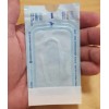 Derclin Hilos De Colágeno Absorbible Antiarrugas Pack 12 Pz