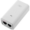 Ubiquiti Networks Power supply or adapter PoE model POE-24-12W-WH POE
