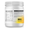 Combo Pre Xplode 300 G Y Creatina 300 G Primetech