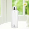 300ml Mini Air Diffuser Mist Maker Portable USB Water Bottle