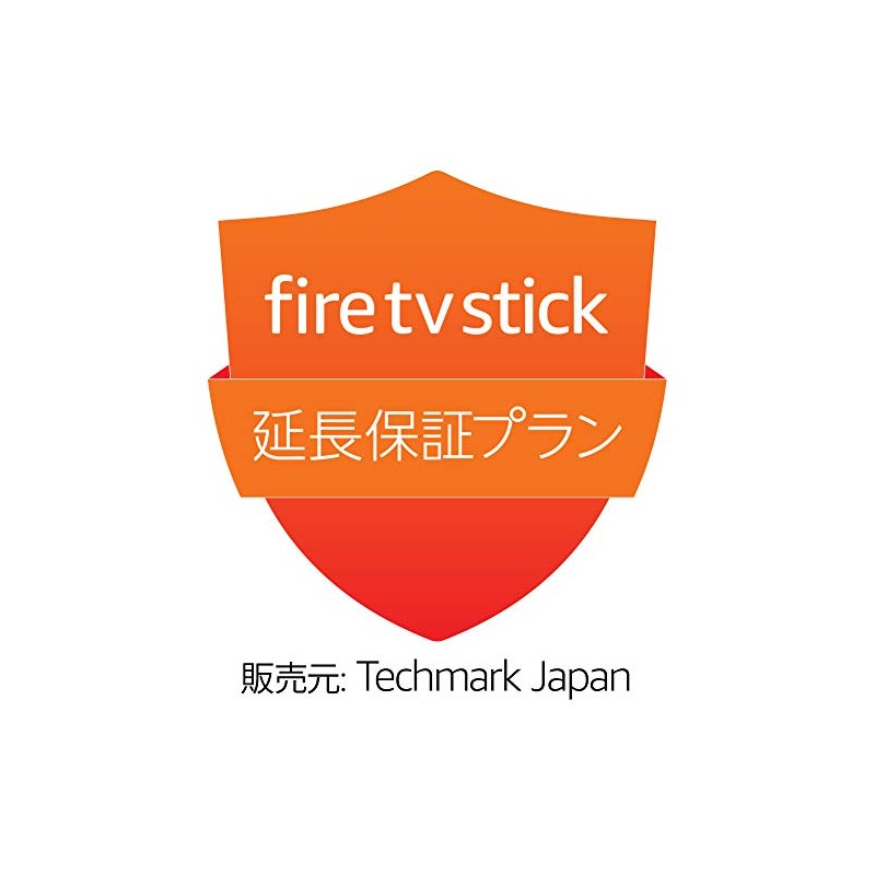 Fire TV Stick 3rd Generation Extended Warranty Plan