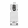 Boat Latch Clamp 316 Stainless Steel Rust Proof Marine Locker