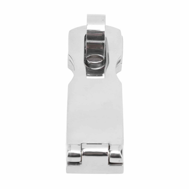 Boat Latch Clamp 316 Stainless Steel Rust Proof Marine Locker
