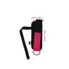 BESPORTBLE 1pair Ankle Strap For Cable Machine - Ankle Resistance