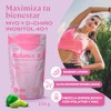 B-FIT B Myo Inositol y D Chiro Inositol - Frmula