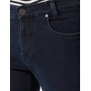 Atelier Gardeur Batu Comfort Stretch Jeans for Men (Batu Comfort