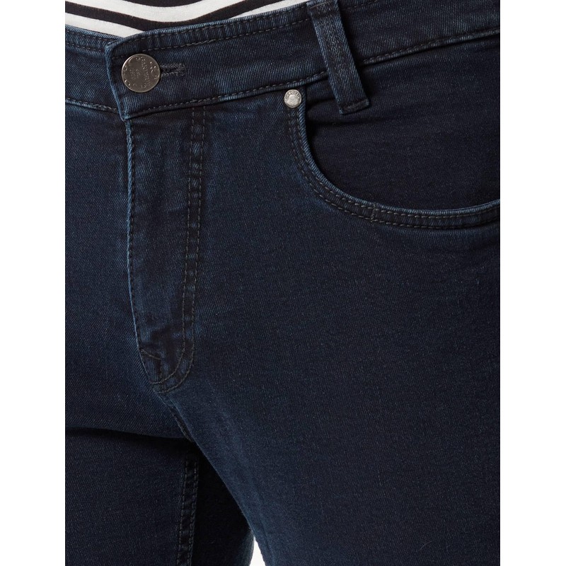 Atelier Gardeur Batu Comfort Stretch Jeans for Men (Batu Comfort