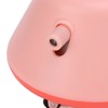 Automatic Cat Toy Interactive 3 Modes LED Moving Electric Kitten
