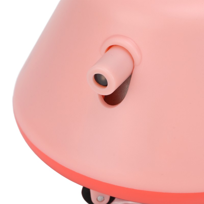 Automatic Cat Toy Interactive 3 Modes LED Moving Electric Kitten