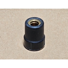 PlasmaDyn Plasma Cutter Parts - Fit POCKET PLASMA 25 - Astro Solar Snap-on Auto25 - Retaining Cap