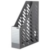 Han Classic 1600 – 191 Magazine Rack – Contemporary Design,