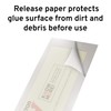 Victor M309 Professional Glue Boards for Insect and Rodent monitoring