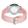 Waterproof Analog Nurse Watch for Nurses,Students,Medical Professionals,Women Men,with Luminouse Easy