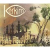 Kerkim: Kerkim