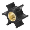 Outboard Motor Water Pump Impeller Part 386084 Fits for Evinrude