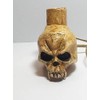 Aztec Death Whistle - La Muerte