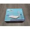 TP-LINK Archer C50 AC1200 Wireless Dual Band Router brand new