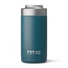 RTIC Craft Can Cooler Insulated, Drink, Beverage, Bottle, Soda Can