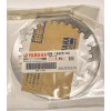 Yamaha New Genuine Yamaha steel clutch plate 498-16325-00 DT250B RD400