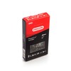 Oregon PowerCut .325" Pitch, .063" (1.6 mm) Gauge Full Chisel