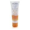 Vichy Ideal Soleil Spf50+ Antimanchas Color 3en1