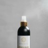 Tónico Facial Botanical Fresh 250 Ml - Vit. E, C
