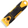 OLFA 232B G Scraper Slim