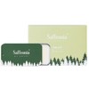 Unichi Saffronia Calm in 5” (Expiry 07/2025)